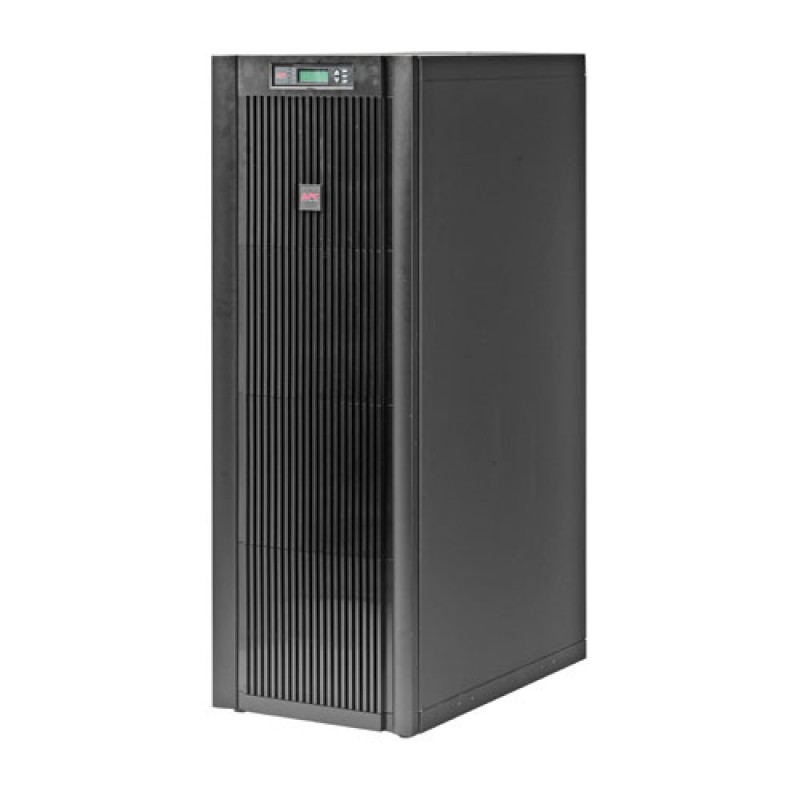 SUVTP40KH4B4S SUVTP40KH4B4S
