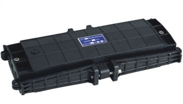 Муфта AJ 24-48волокон (кассеты 2шт) C2 Муфта AJ 24-48волокон (кассеты 2шт) C2