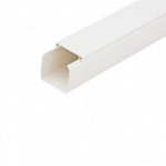 Кабель-канал 