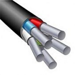 АВВГ 5х4 АВВГ 5х4