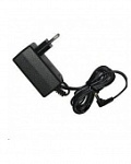 KX-A423CE Блок питания для серии KX-HDV