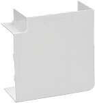 Поворот на 90 гр. КМП 100x60 (2 шт./комп.)