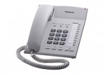 Panasonic KX-TS2382