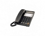 Panasonic KX-TS 2365RUB/W