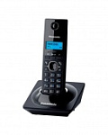 KX-TG1711 CAJ DECT телефон KX-TG1711 CAJ DECT телефон