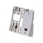 KX-A432X Комплект настенного крепления