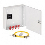 Кросс настенный 24 SC (укомп.)