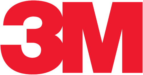 Zm Zm
