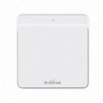 Коробка монтажная 86х86х37 Коробка монтажная 86х86х37