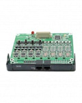 KX-NS5171X 8-портовая карта цифровых внутренних линий DLC8