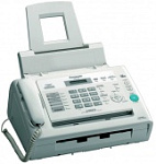 Panasonic KX-FL423RUB/W