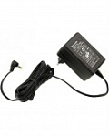 Блок питания для KX-UT670/HDV230/HDV330/HDV430