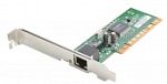 D-Link DFE-520TX Сетевой адаптер