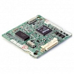 KX-TE82494X плата Caller ID