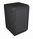 Шкаф стандартный сетевой 19" 22U 600*600*1166 