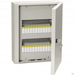 МКМ14-V-24-30-Z Корпус металлический ЩРв-24з-1 36 УХЛЗ IP31 МКМ14-V-24-30-Z Корпус металлический ЩРв-24з-1 36 УХЛЗ IP31