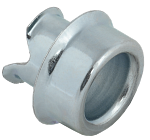 Оконцеватель для металлорукава MK20 IEK