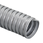 Металлорукав Р3-ЦХ-18 (15 м) ИЭК
