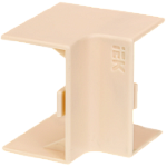 Внутренний угол КМВ 20х10 сосна