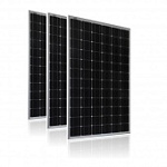 Солнечная панель KZ PV 230 M60