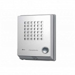 KX-T7765X домофон