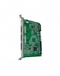 KX-TDA6110XJ Плата подключения блоков расширения