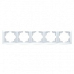 310-36340 90571105 Carm b-z 5li  yatay cerc (рамка  горзх5)