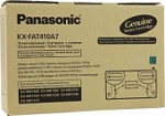 Panasonic KX-FAT410A7