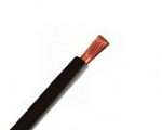 Кабель КГ 1х10