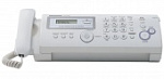 Panasonic KX-FP207RU
