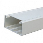 Кабельный канал  15х10 (132)