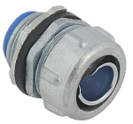 Муфта вводная MB32 IEK