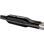 Муфта т/усаж. XAGA 1000 55/12-150A829