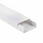 Кабельный. канал 100*60(16)