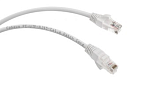 UTPCat 6 RJ 45 шнур коммутационный 0.5m