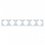 310-36350 90571106 Carm b-z 6li  yatay cerc (рамка  горзх6)