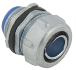 Муфта вводная MB25 IEK