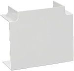 Т-образный угол КМТ 12х12 "ЭЛЕКОР"