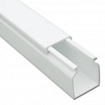 Кабельный канал  12х12 (130)	