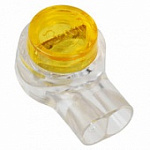 Коннектор UY2 N.Y.C.