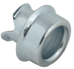 Оконцеватель для металлорукава MK50 IEK