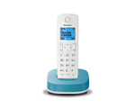 KX-TGC310 DECT телефон (UCC) KX-TGC310 DECT телефон (UCC)