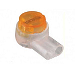 Коннектор UY2 0,32-0,9 мм