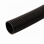 Гофротруба тяжелая