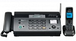 Panasonic KX-FC965RU-T