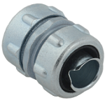 Муфта соединительная для металлорукава СММ32 IEK