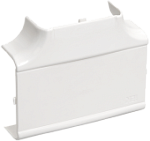 Т-угол для К.К. "Праймер" 100х40 Т-угол для К.К. "Праймер" 100х40