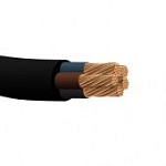 КГ 5х10 КГ 5х10