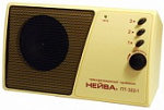 Нейва ПТ-322-1