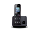 KX-TGH 210 UAB DECT телефон